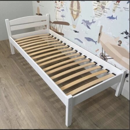 Ростик подростковый